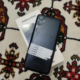 Samsung galaxy A04e