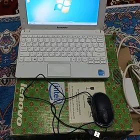 Lenovo