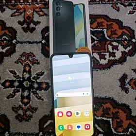 Samsung A16 ỳagdaýy gowy