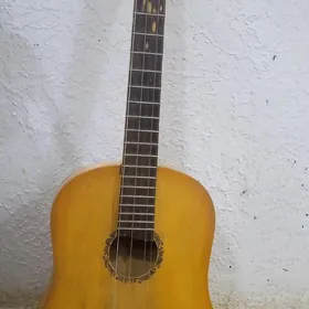 GITARA