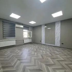 Satlyk Magazin Ors bazar