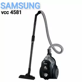 SAMSUNG PYLESOS ÇAŞKALY 2000W