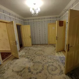 22 dom. 3 komn. 1 etaž.