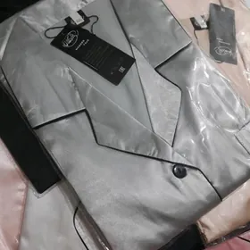 Halat pejama piniwar