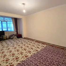 ️ Satlyk jaý EÝESINDEN 