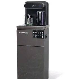 KULLER SENSIRLY PULTLY ÇÄŸNEKY