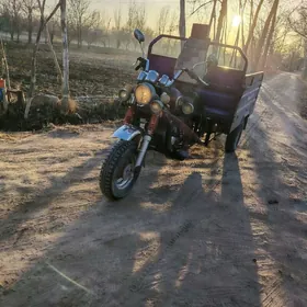 Fekon FK200-14G 2014