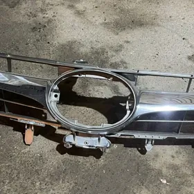 Aziada nikel oblisowka