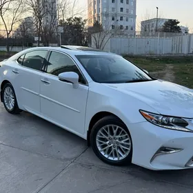 lehus orginal molding