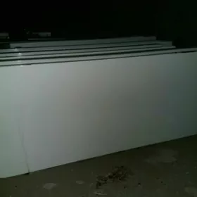 Fankoil Ýork 1.40sm 1.20sm