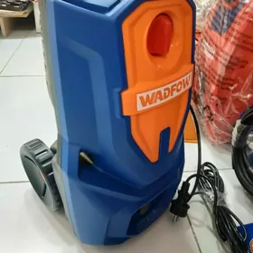 Moýka apparat 1800W