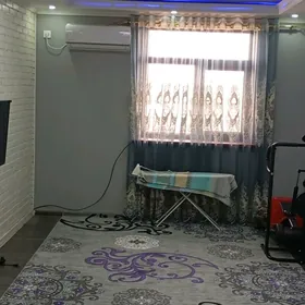 жай суток а