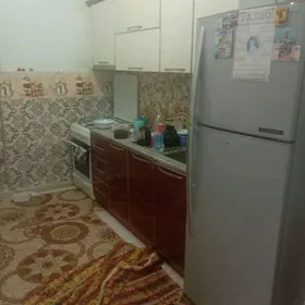 Buzmeyin gres kone ahal