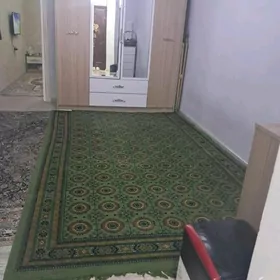 1 etaz 2komnat 22.500 yaryma