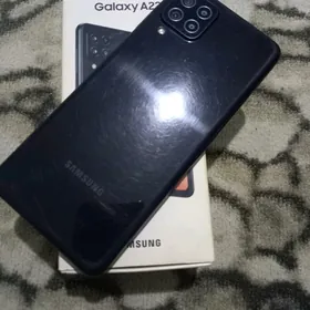 ️a22 4/64GB Abmen️