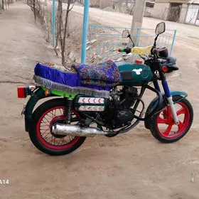 Fekon FK200-14G 2020