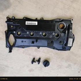 camry klapan kryşka клапан кры