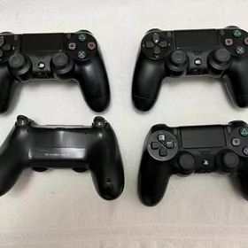 Orginal Jostik PS4 100%