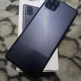 ️a12 3/32GB abmen️