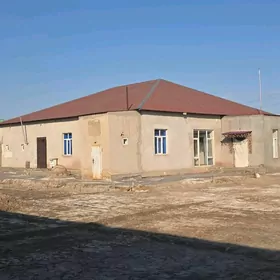 Yulduz magazin 16 sotok