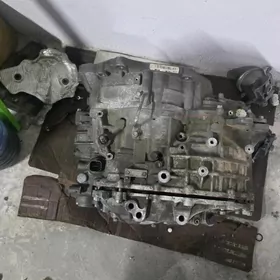 Kia hyunday karopka zapjast