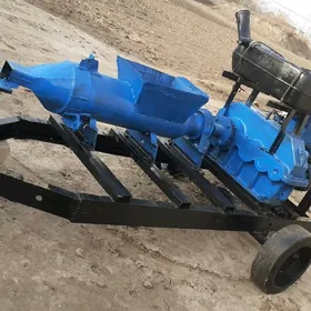 Иш4 сани ишчи герек кепич