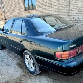 Toyota Camry 1994