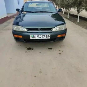 Toyota Camry 1995