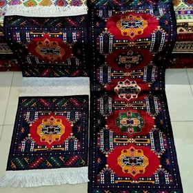 Yupek El Haly Exclusive