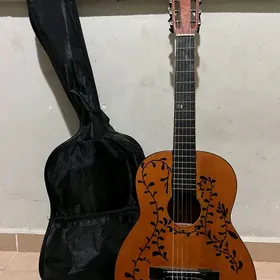 Gitara