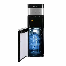 KULLER SUPERMAX JAPAN BETY