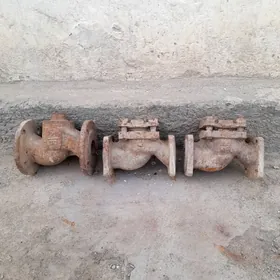 ZADWİŞKA PEREHADNİKLER