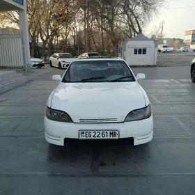 Lexus ES 250 1995