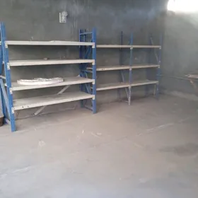 магазин полка