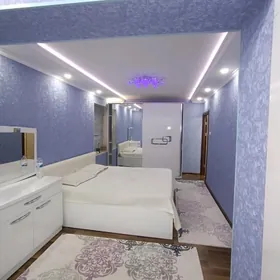 2 комнат 2 этаж