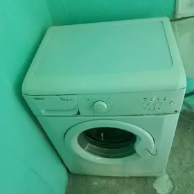 beko 5kg