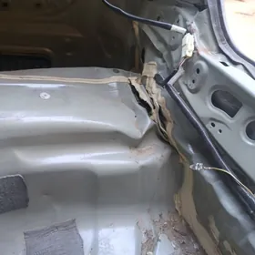 кузавшик демирчи усса