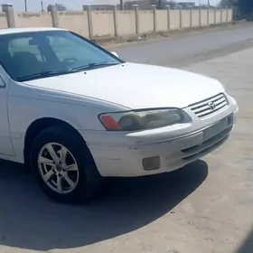 Toyota Camry 1998