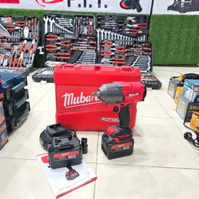 2-BATAREŸLI BOLTAWOLT TÄZE