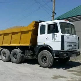 Maz samoswalyn Nowasy (kuzowy)