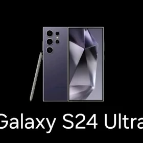 Samsung s24 ultra