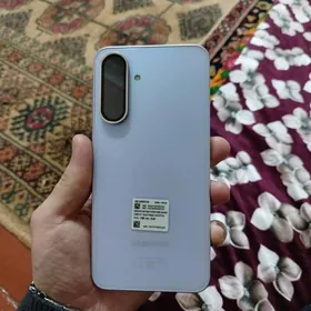 Samsung galaxy A36 (obmen])