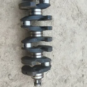 Wal 1.6 ecotek tvinport