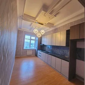 КИРПИЧНАЯ  ЭЛИТКА