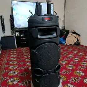 GYSAGLY SATLYK KALONKA ULY