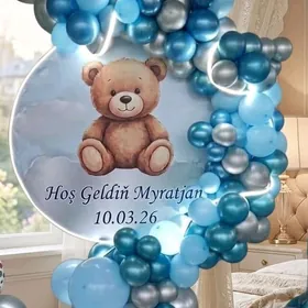 bezeg/оформление