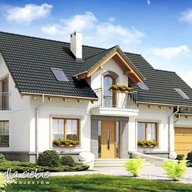 Eyesinden Jay Satyn Aljak