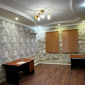 ofis üçin kabinet