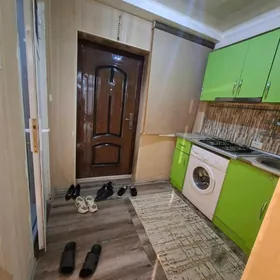 arenda 30mkr 1komnat