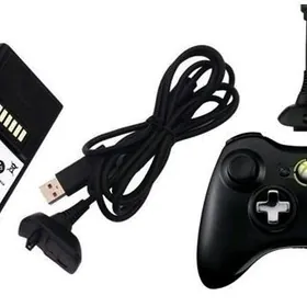 GYSAGLY SATLYK JOSTIK PULT ORG